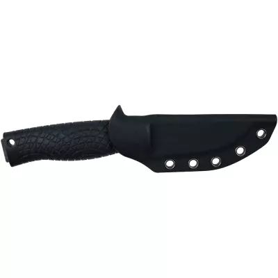 Нож Boker Bronco Mini  