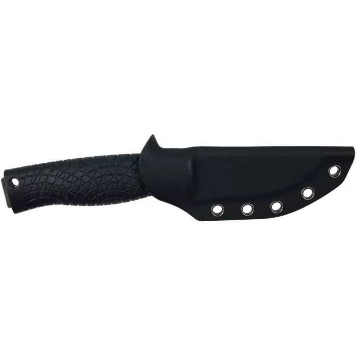 Нож Boker Bronco Mini  