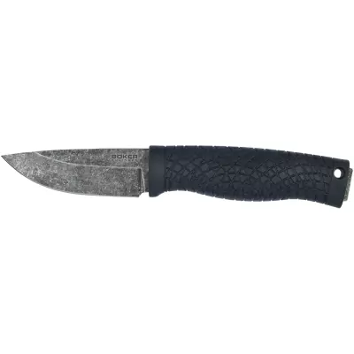 Нож Boker Bronco Mini  