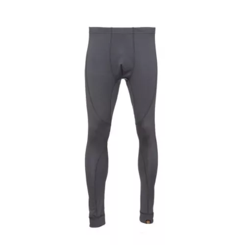 Термоштаны мужские Turbat Versa Bottom Mns - серые, M 