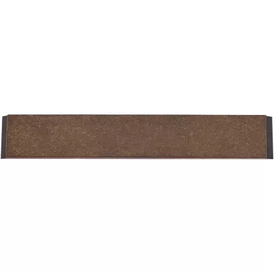 Эльборовый камень Hapstone Premium CBN 80 grit (200/160 мкм)