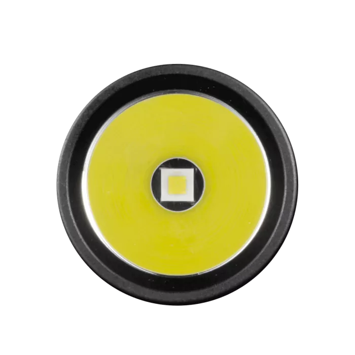 Фонарь Nitecore MH12GTS  