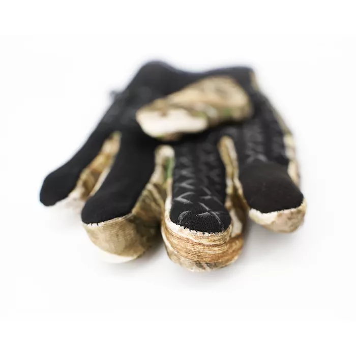 Водонепроницаемые перчатки Dexshell StretchFit Gloves, DG90906RTC, S  