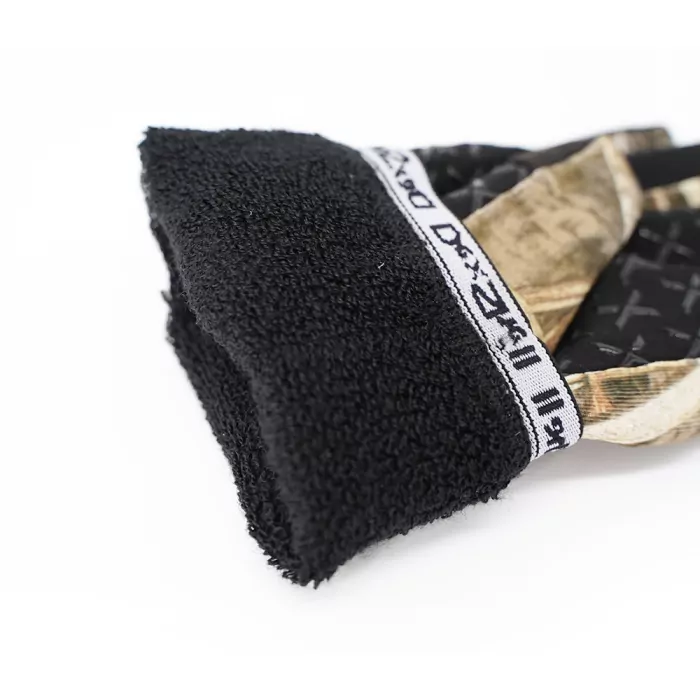 Водонепроницаемые перчатки Dexshell StretchFit Gloves, DG90906RTC, S  