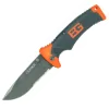 Нож Gerber Bear Grylls Folding Sheath Knife 31-000752 Original