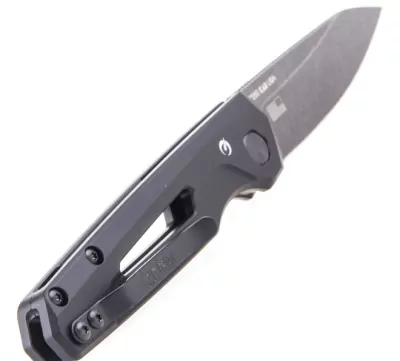 Нож Kershaw Launch 11 (7550)  