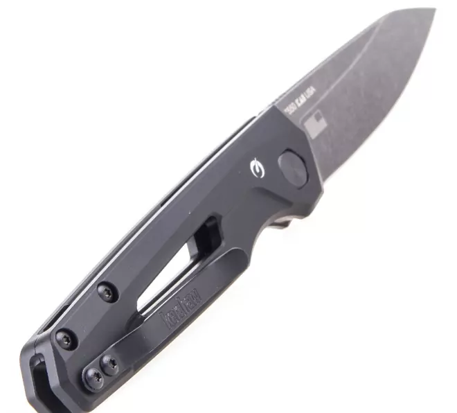 Нож Kershaw Launch 11 (7550)  