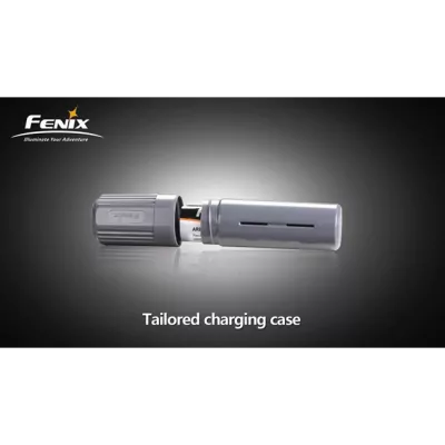 Аккумулятор Fenix ARB-L1S (2600mAh) для Fenix RC10, RC15  