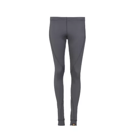 Термоштаны женские Turbat Versa Bottom Wmn - серые, XXL  