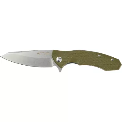 Нож Active Rhino  
