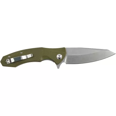 Нож Active Rhino  