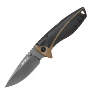 Нож Gerber Myth Folder Dp 31-001164 Original  