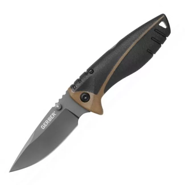 Нож Gerber Myth Folder Dp 31-001164 Original  
