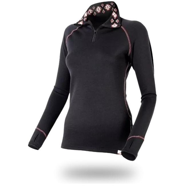 Футболка женская Lasting Rita 9N13, XL  