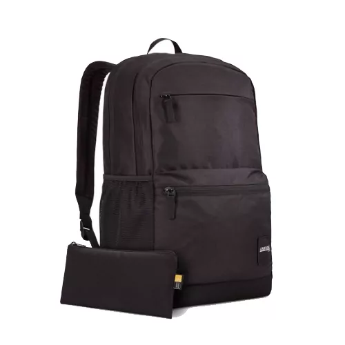 Рюкзак Case Logic Uplink 26L 15.6" CCAM-3116  