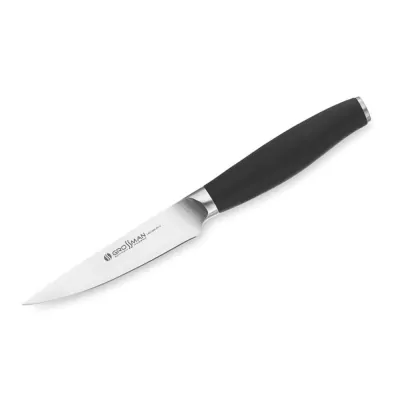 Кухонный нож для чистки овощей Grossman 840 VN - VERBENA