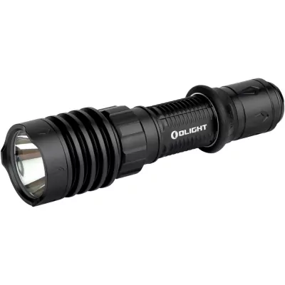Фонарь Olight Warrior X 4 matte black