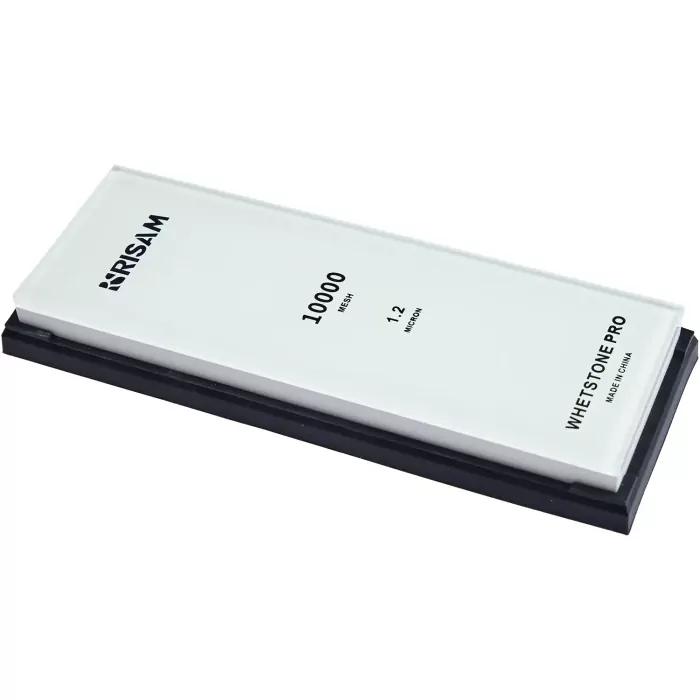 Точильный камень Risam RWG-10. Зернистость 10000 