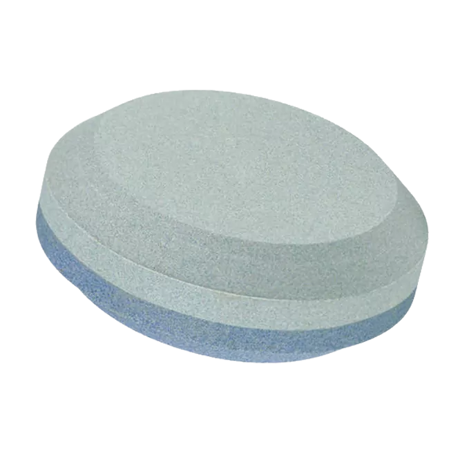 Камень для заточки Lansky LPUCK 