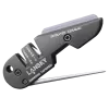 Точилка для ножей Lansky Blademedic PS-MED01