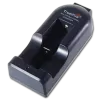 Зарядное устройство TrustFire TR-002