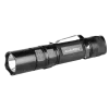 Фонарь Fenix PD32 Cree XP-G2 (R5)