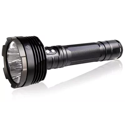 Фонарь Fenix RC40 Cree XM-L (U2)