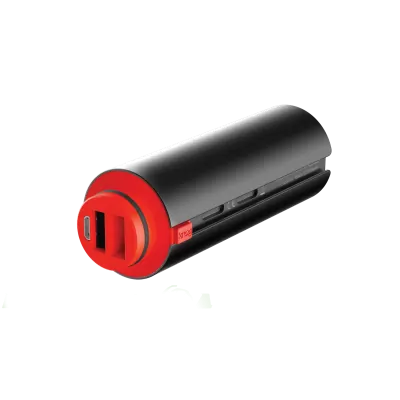 Аккумулятор для фары Knog PWR Bank Medium 5000 мАч