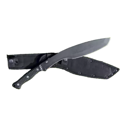 Мачете Blade Brothers МОДЕРН КУКРИ