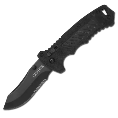 Нож Gerber DMF Folder 31-000582 Original