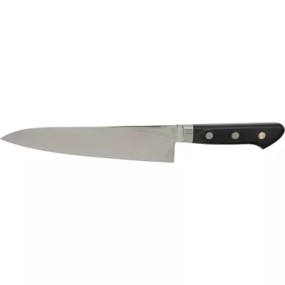 Нож кухонный Kanetsune KC-200 Gyutou, 210 mm