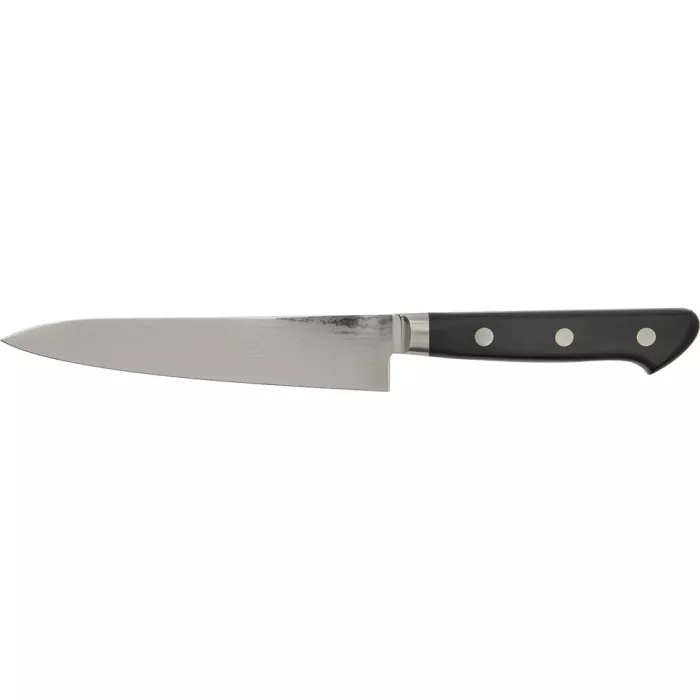 Нож кухонный Kanetsune KC-200 Petty, 150 mm  