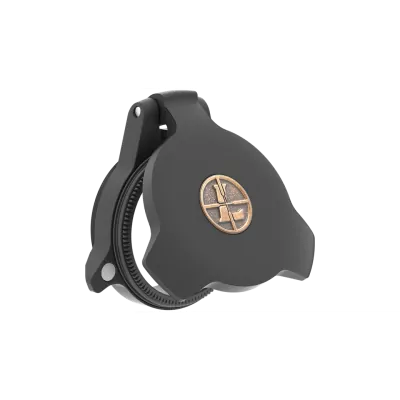 Крышка для прицела Leupold Alumina Flip Back Lens Cover 20mm (59030)
