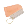 Точилка для ножей Lansky Pocket Stone LSAPS