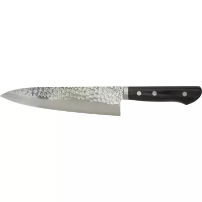 Нож кухонный Kanetsune KC-940 Gyutou, 210 mm