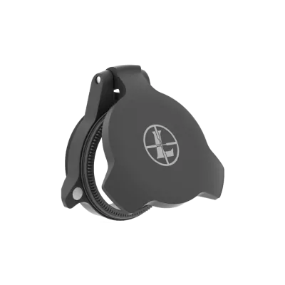 Крышка для прицела Leupold Alumina Flip Back Lens Cover 24 mm (объектив) (114756)