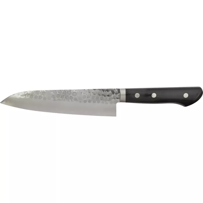 Нож кухонный Kanetsune KC-940 Kengata, 180 mm  