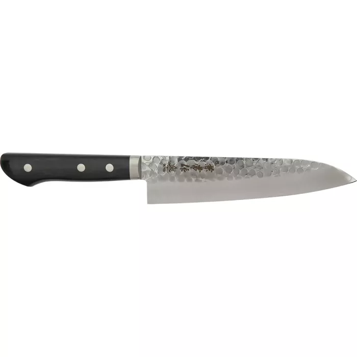 Нож кухонный Kanetsune KC-940 Kengata, 180 mm  