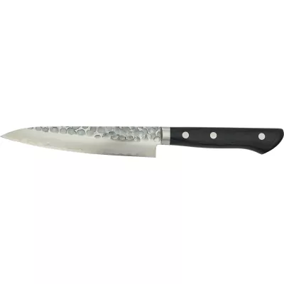 Нож кухонный Kanetsune KC-940 Petty, 135 mm