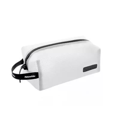 Несесер Naturehike Toiletry bag Q-9A TPU M 1.2 л NH19SN010