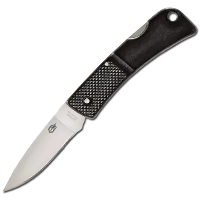 Нож Gerber LST 22-46009 Original