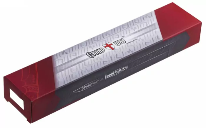 Туристический нож Grand Way XG-B  