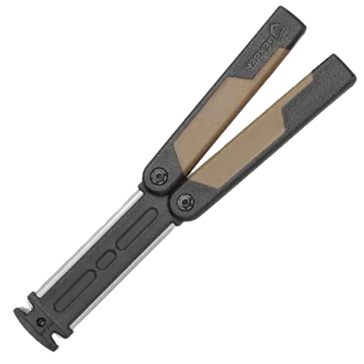Точилка для ножей Gerber Myth Field Sharpener 31-001526 Original