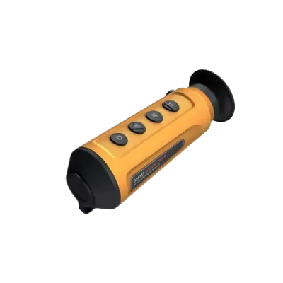 Тепловизионный монокуляр AGM Asp-Micro TM160Y