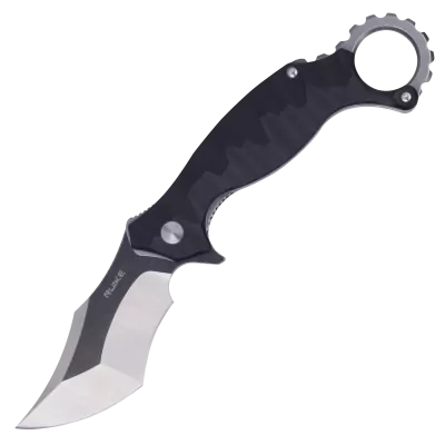 Нож Ruike P881-B1