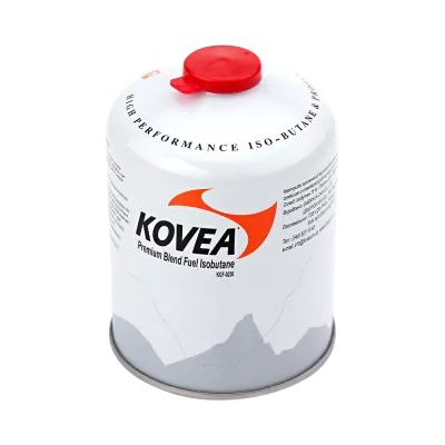 Газовый баллон Kovea KGF-0450