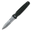 Нож Gerber Applegate Combat Folder 45780 Original