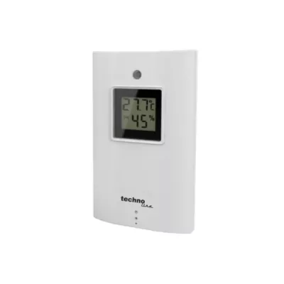 Датчик Technoline TX70DTH