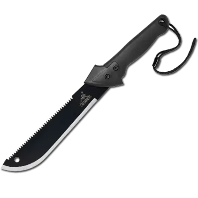 Мачете-пила Gerber Gator Machete JR 31-000759 Original