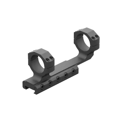 Моноблок Leupold Mark AR 30mm Matte (177094)  